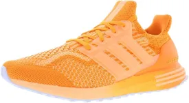 adidas Performance Mundial Team Turf Soccer Cleat