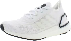 adidas Unisex-Adult Ultraboost Summer.rdy Sneaker
