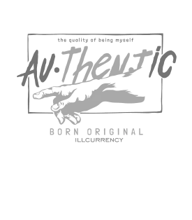 Air Jordan 1 High OG WMNS Satin Shadow Black T-Shirt (Authentic)| illcurrency