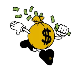 Air Jordan 1 High OG “Yellow Ochre” | illcurrency White T-Shirt (run that)