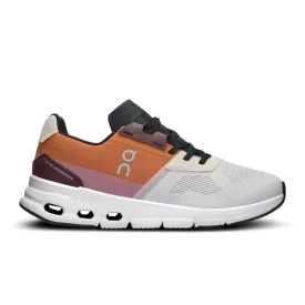 Cloudrift (White/Copper)