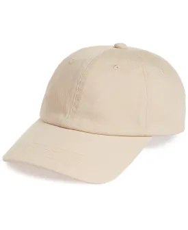 Club Room Men's Solid Baseball Hat Beige Size Regular Club Room Men's Solid Baseball Hat Beige Size Regular