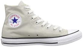 Converse Chuck Taylor All Star High Top Grey