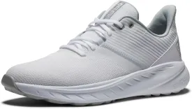 FootJoy Men's Fj Flex Previous Season Style Golf Shoe