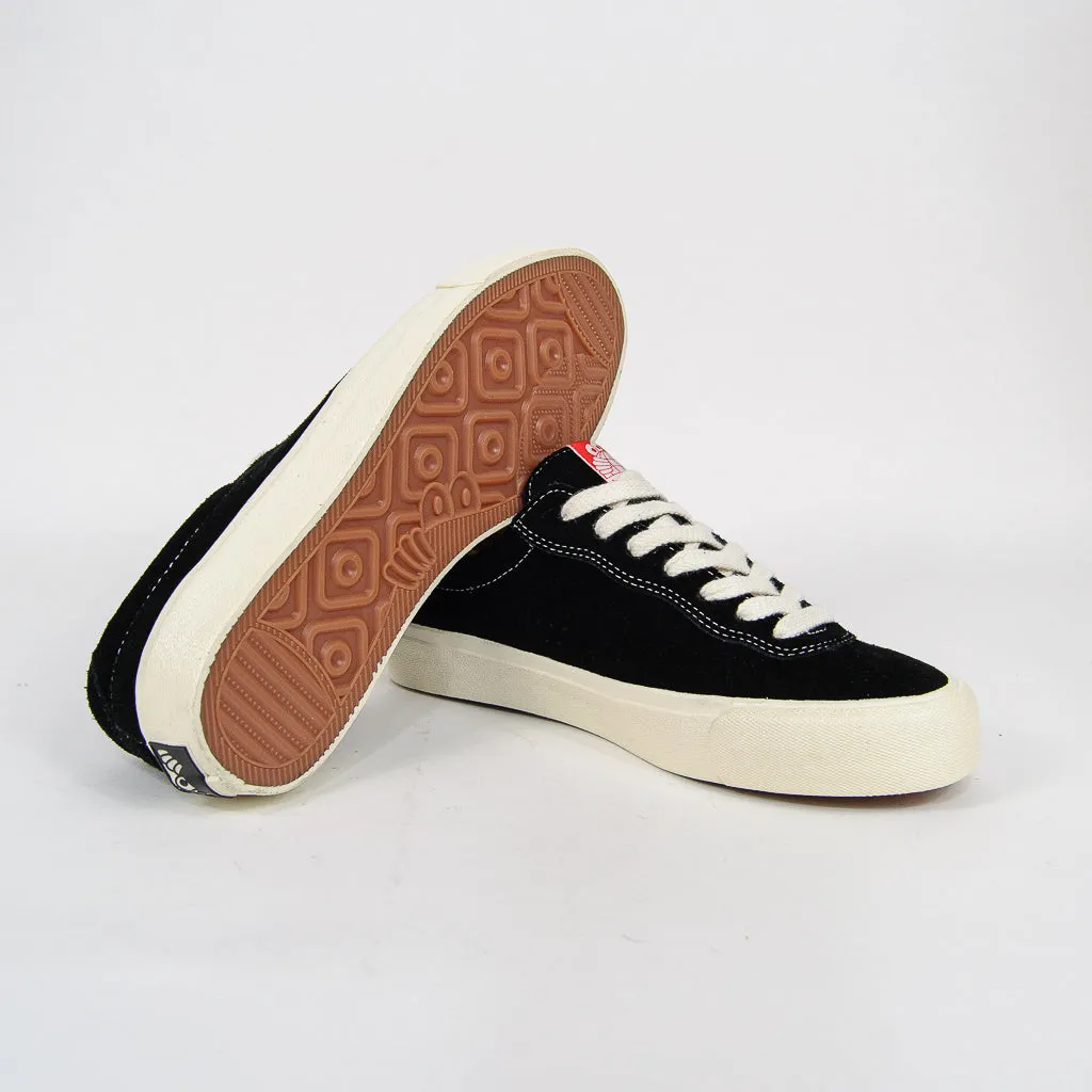 Last Resort AB - VM001 Shoes - Black / White