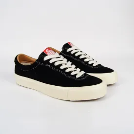 Last Resort AB - VM001 Shoes - Black / White