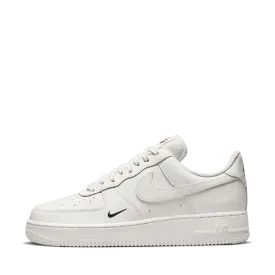 Wmns Nike Air Force 1 '07 Essential 'Sail'